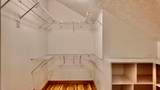 2965 Old Asbury Rd - Photo 56