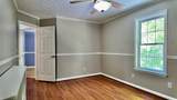 2965 Old Asbury Rd - Photo 57