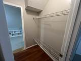 2965 Old Asbury Rd - Photo 60