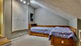 2965 Old Asbury Rd - Photo 61