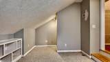 2965 Old Asbury Rd - Photo 62