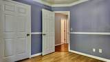 2965 Old Asbury Rd - Photo 63