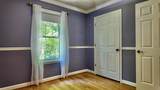 2965 Old Asbury Rd - Photo 65