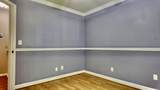 2965 Old Asbury Rd - Photo 66