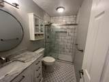 2965 Old Asbury Rd - Photo 67