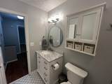 2965 Old Asbury Rd - Photo 69