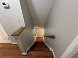 2965 Old Asbury Rd - Photo 70
