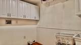 2965 Old Asbury Rd - Photo 72