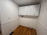 2965 Old Asbury Rd - Photo 73