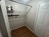 2965 Old Asbury Rd - Photo 75