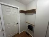 2965 Old Asbury Rd - Photo 76