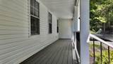 2965 Old Asbury Rd - Photo 78