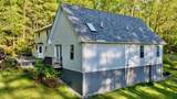 2965 Old Asbury Rd - Photo 80