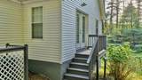 2965 Old Asbury Rd - Photo 81