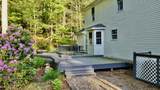 2965 Old Asbury Rd - Photo 82