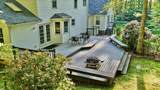 2965 Old Asbury Rd - Photo 83