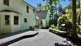 2965 Old Asbury Rd - Photo 84