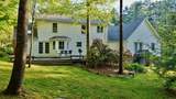 2965 Old Asbury Rd - Photo 85