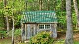2965 Old Asbury Rd - Photo 87