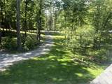 2965 Old Asbury Rd - Photo 90