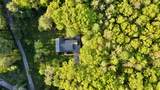 2965 Old Asbury Rd - Photo 92