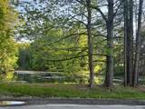 2965 Old Asbury Rd - Photo 96