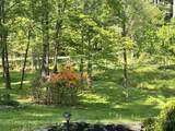 2965 Old Asbury Rd - Photo 98