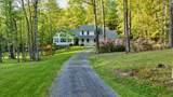 2965 Old Asbury Rd - Photo 99
