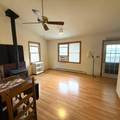 3259 Julia Rd - Photo 10