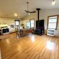 3259 Julia Rd - Photo 11