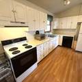3259 Julia Rd - Photo 12