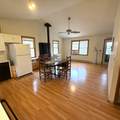 3259 Julia Rd - Photo 13