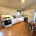 3259 Julia Rd - Photo 14