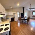 3259 Julia Rd - Photo 15