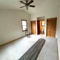 3259 Julia Rd - Photo 16