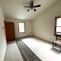 3259 Julia Rd - Photo 17