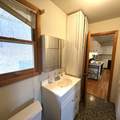 3259 Julia Rd - Photo 19