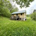 3259 Julia Rd - Photo 2