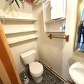 3259 Julia Rd - Photo 20