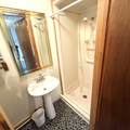 3259 Julia Rd - Photo 21