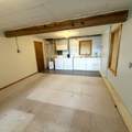 3259 Julia Rd - Photo 22