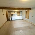 3259 Julia Rd - Photo 23