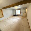 3259 Julia Rd - Photo 24