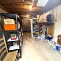 3259 Julia Rd - Photo 25