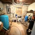 3259 Julia Rd - Photo 26
