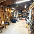 3259 Julia Rd - Photo 27