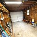 3259 Julia Rd - Photo 28