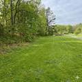 3259 Julia Rd - Photo 3