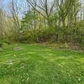 3259 Julia Rd - Photo 4