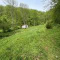 3259 Julia Rd - Photo 5